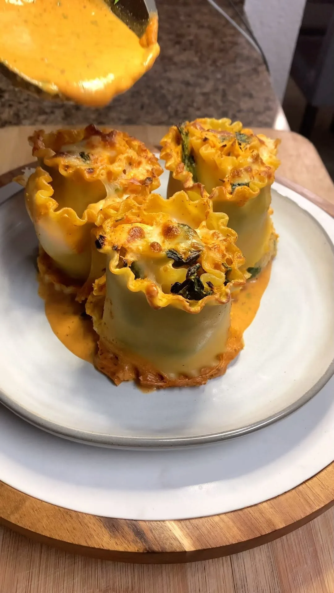 creamy-dreamy-lasagna-roll-ups