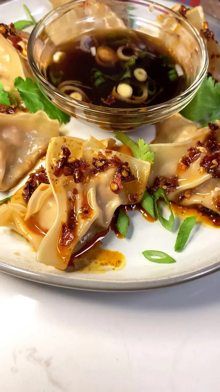 mom's-potstickers