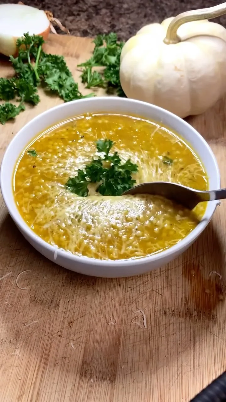 viral-italian-pastina