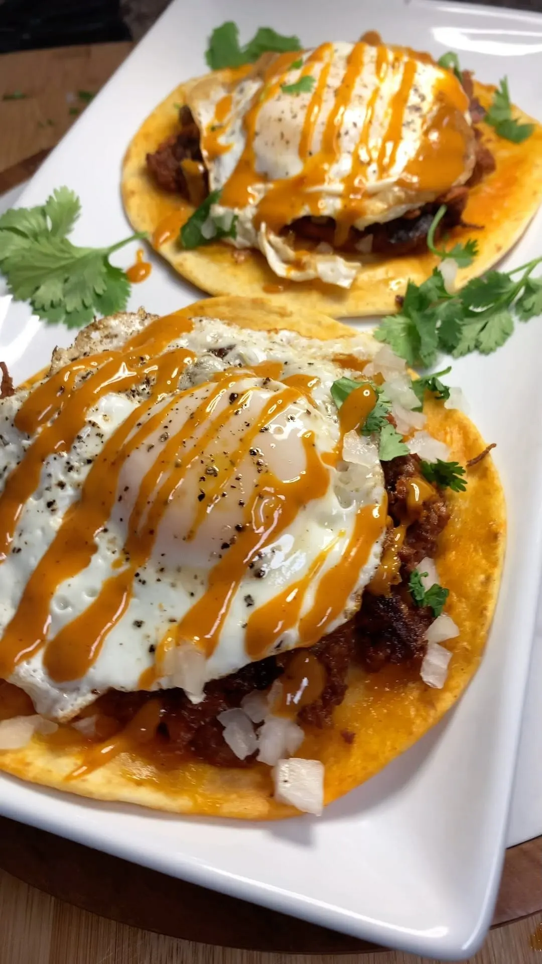 chorizo-breakfast-taco