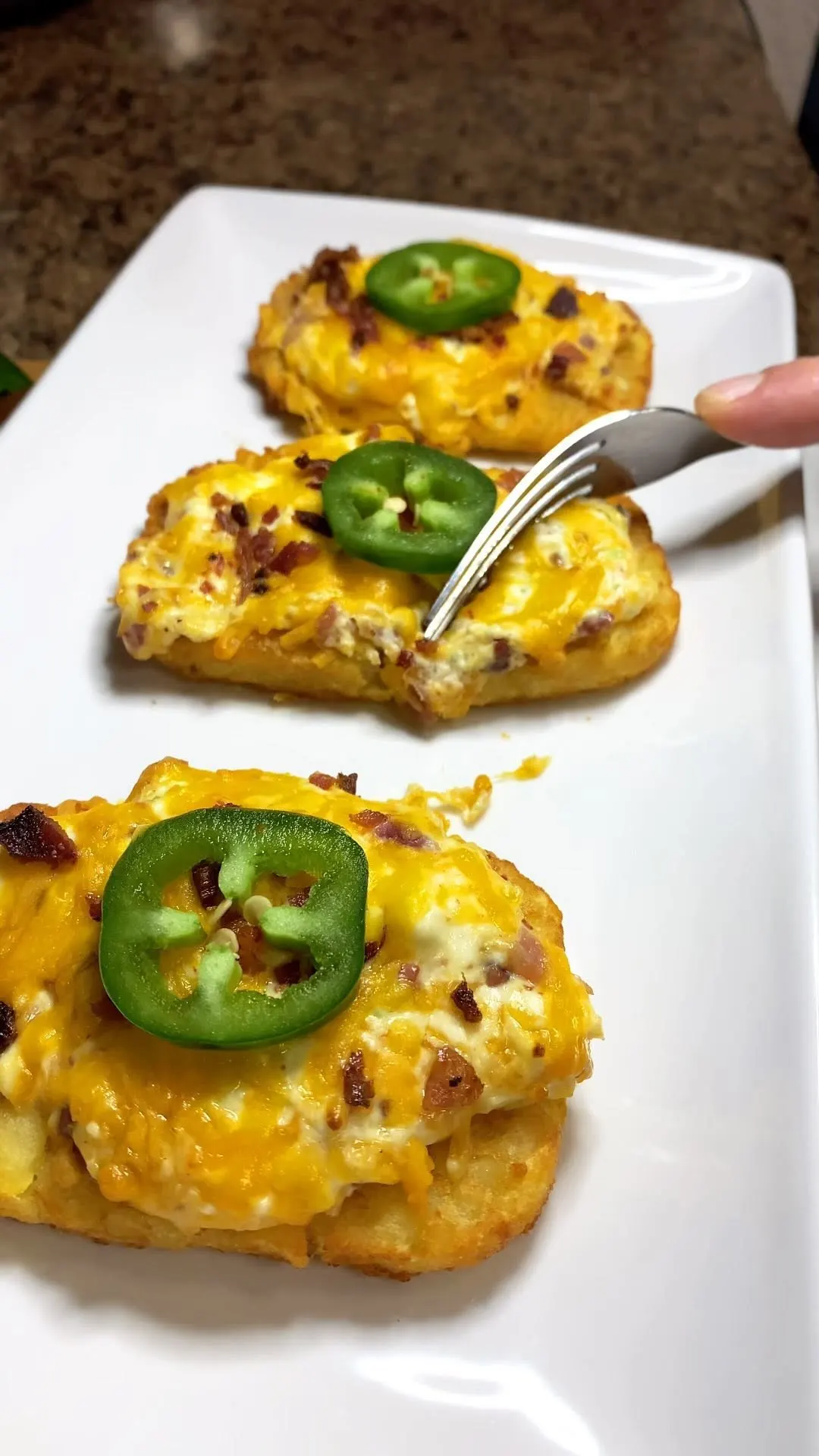 jalapeno-popper-hashbrowns