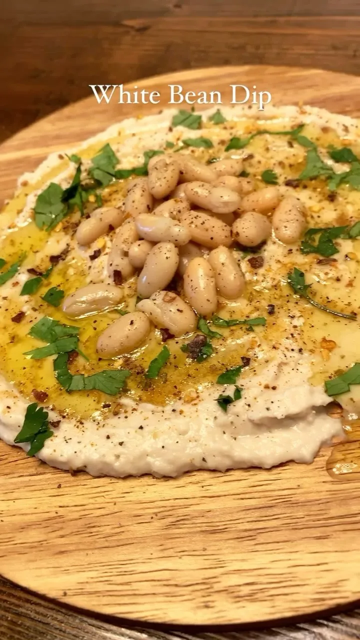 2-minute-white-bean-dip