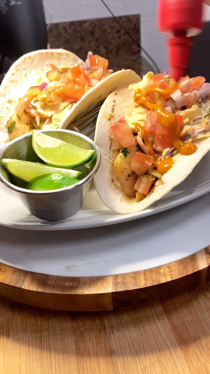 shrimp-tacos