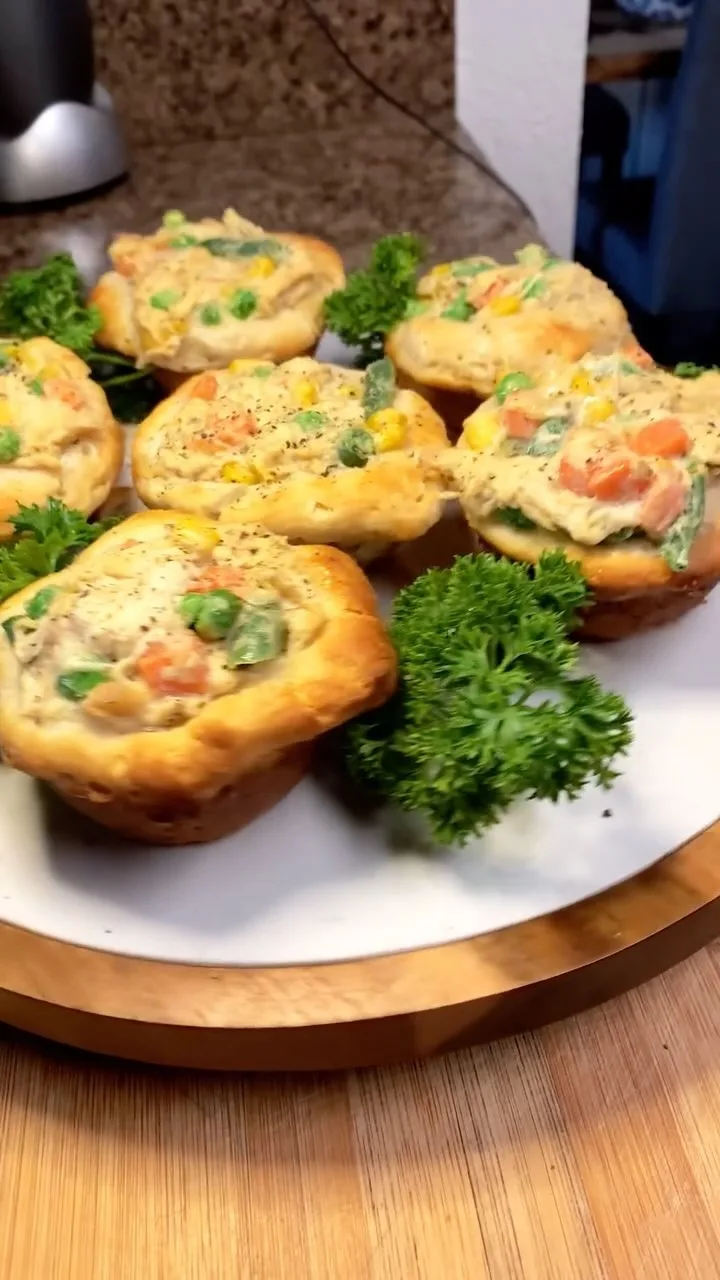 mini-chicken-pot-pies