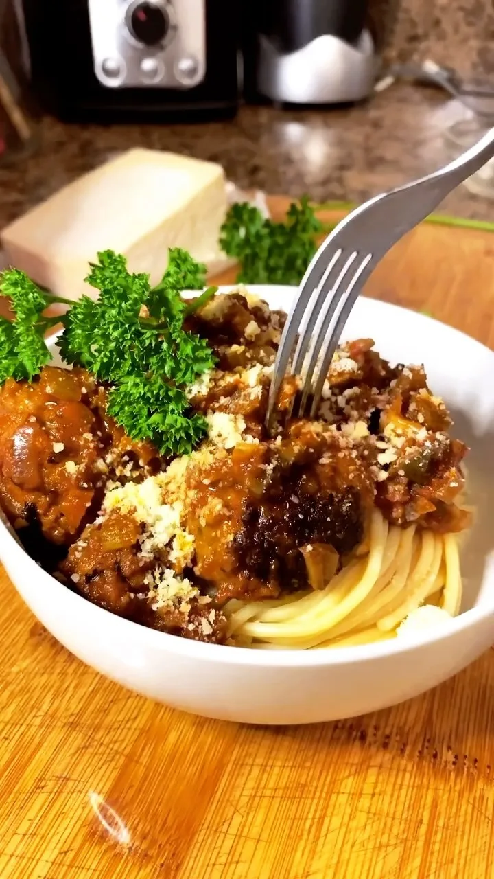 hidden-veggie-ragu