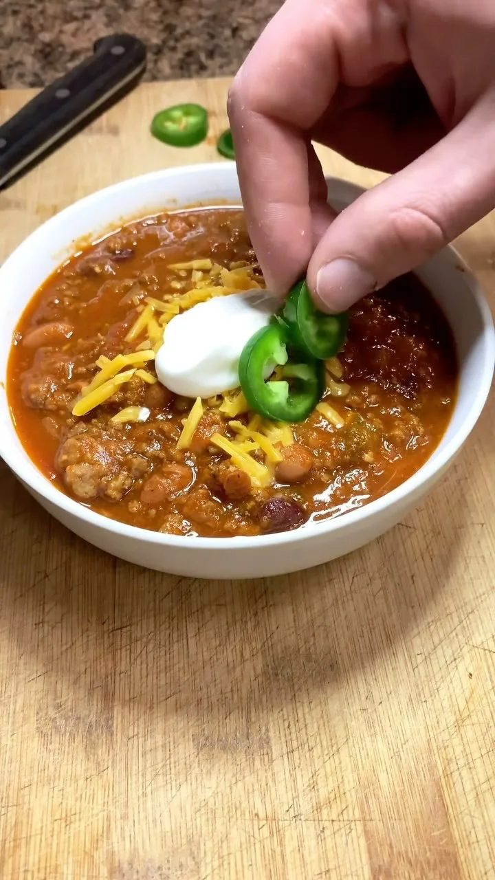 quick-and-flavorful-chili