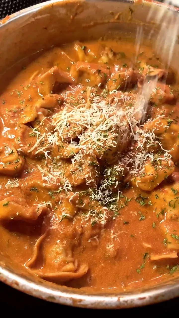 creamy-one-pot-tortellini