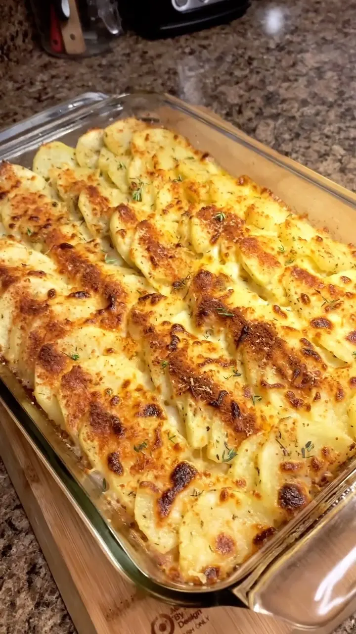 mashed-potato-au-gratin