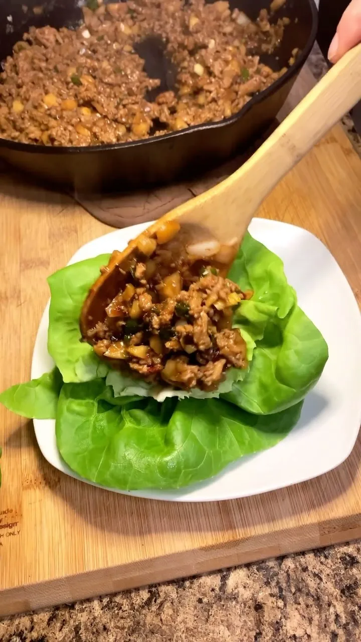 pf-chang's-style-lettuce-wraps