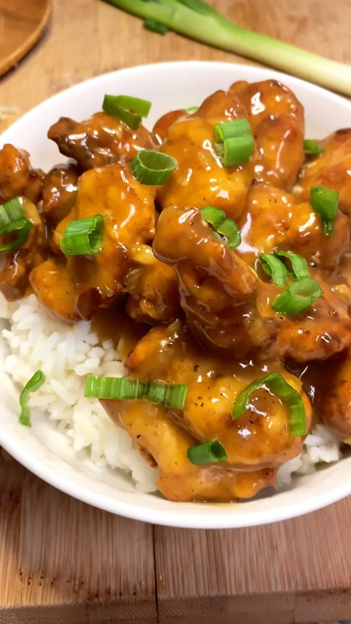 healthier-orange-chicken