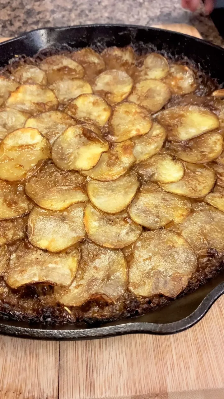 umami-hotpot