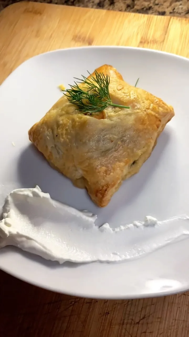 mini-surf-and-turf-beef-wellington-with-a-cajun-creole-twist