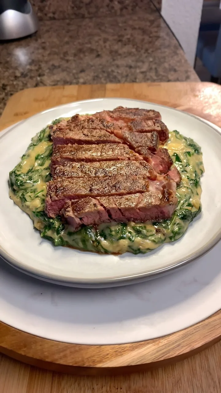 steak-florentine