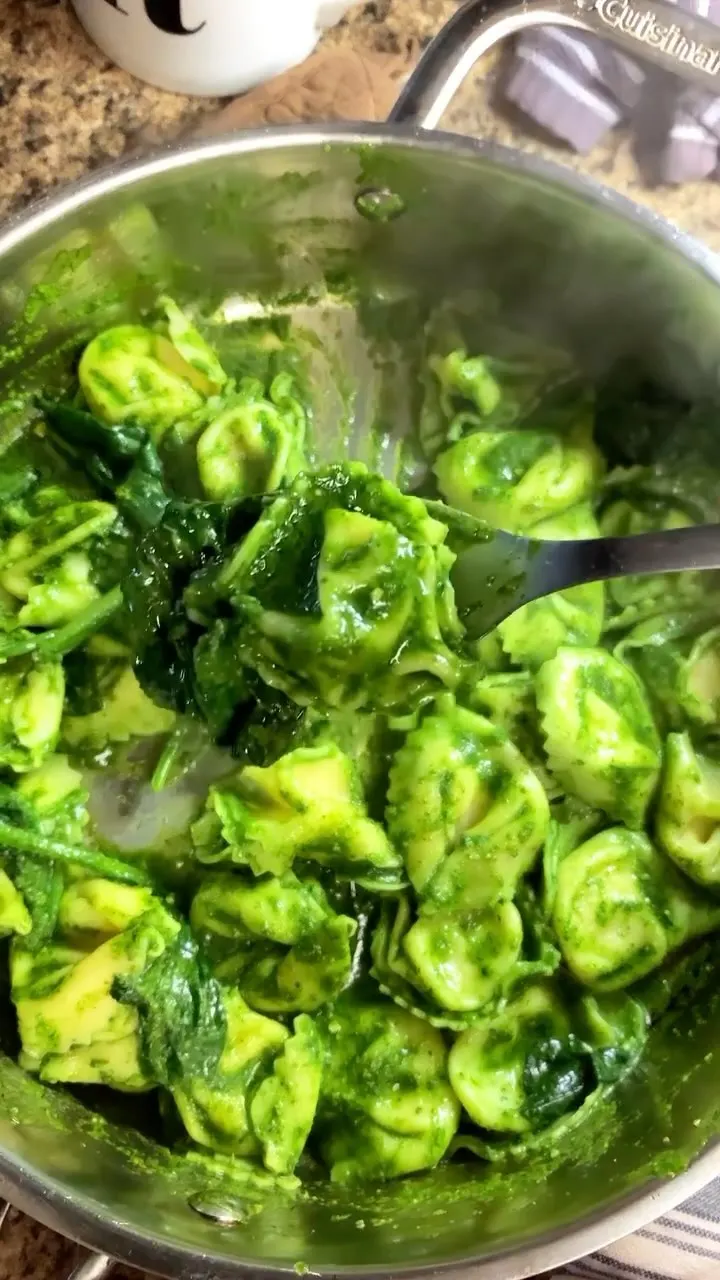 green-machine-pasta