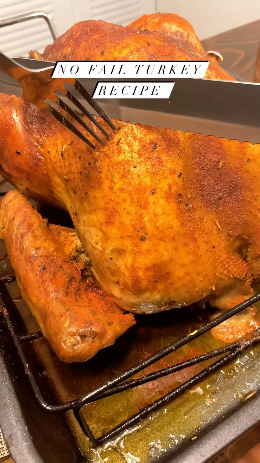 no-fail-turkey