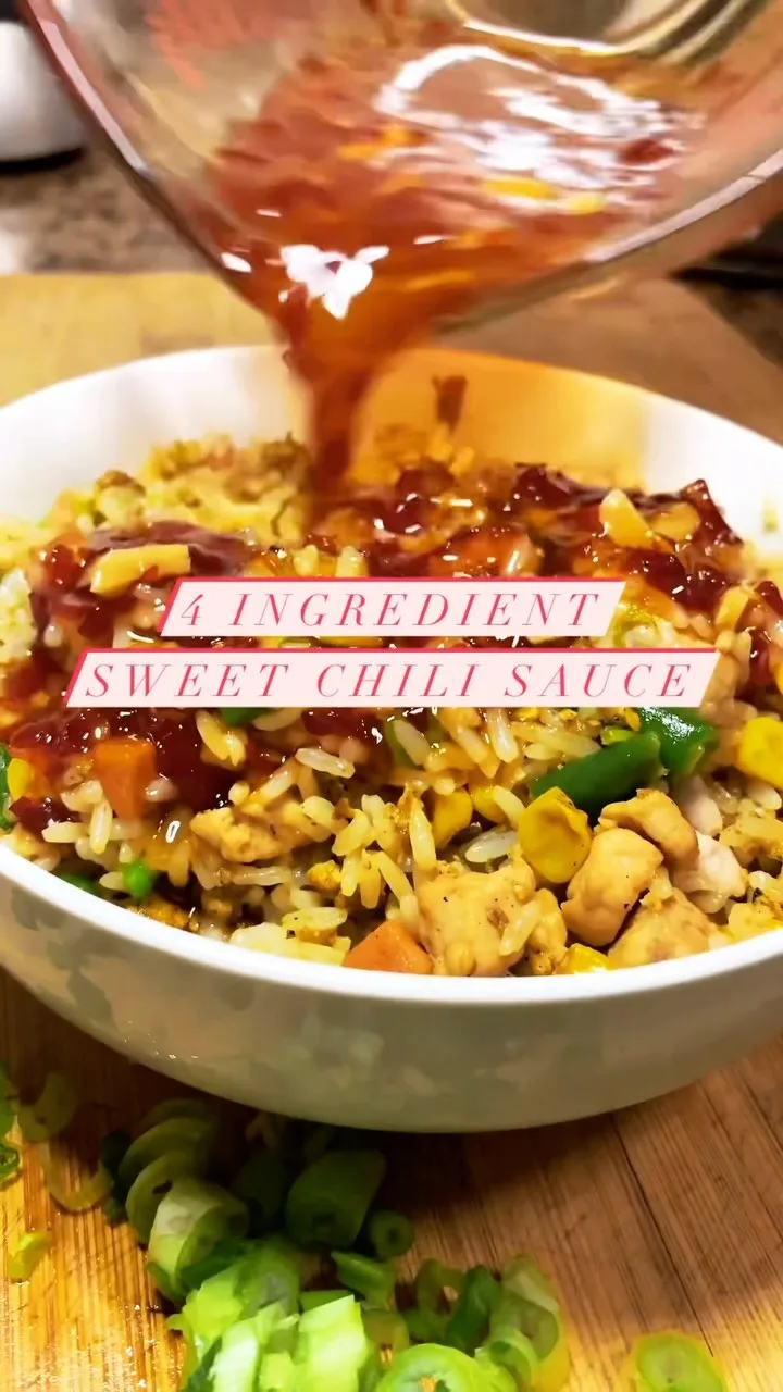 4-ingredient-sweet-chili-sauce