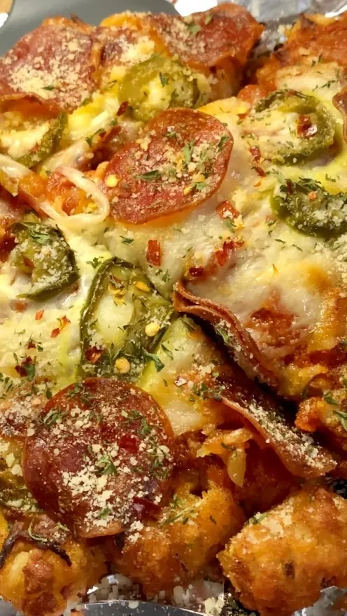 pizza-tots