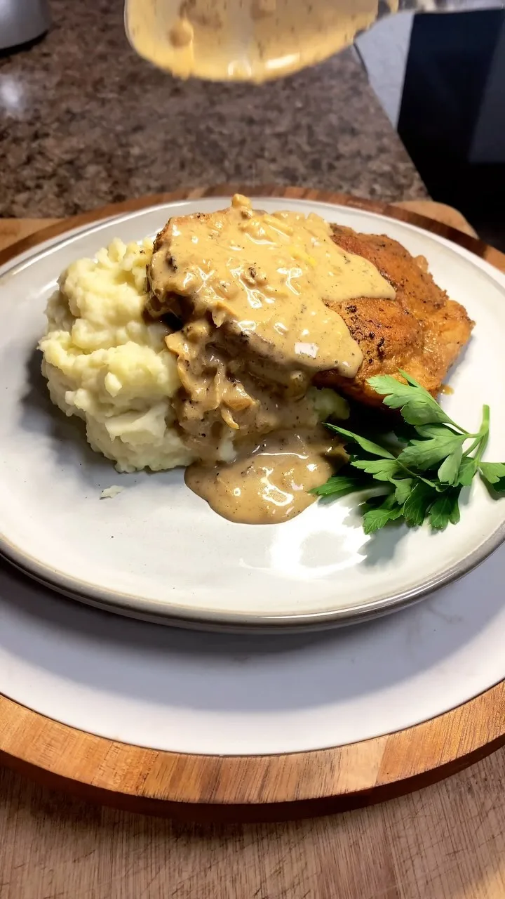 creamy-parmesan-pork-chops