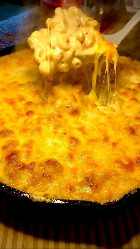 big-back-mac-and-cheese