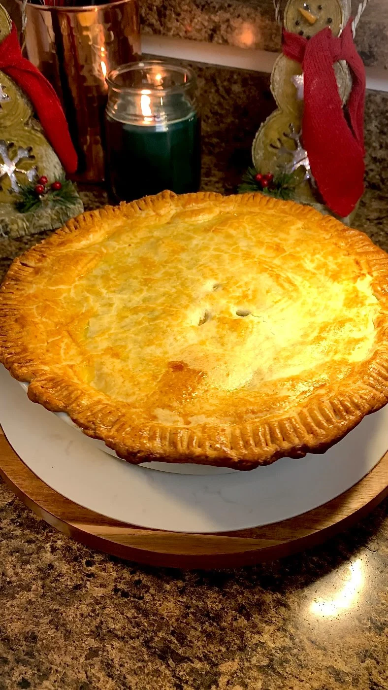 perfect-chicken-pot-pie
