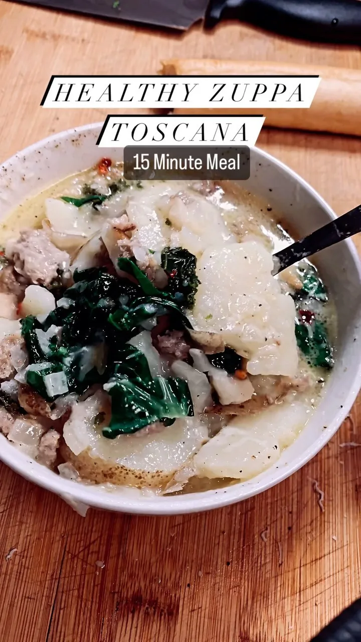15-minute-healthy-zuppa-toscana