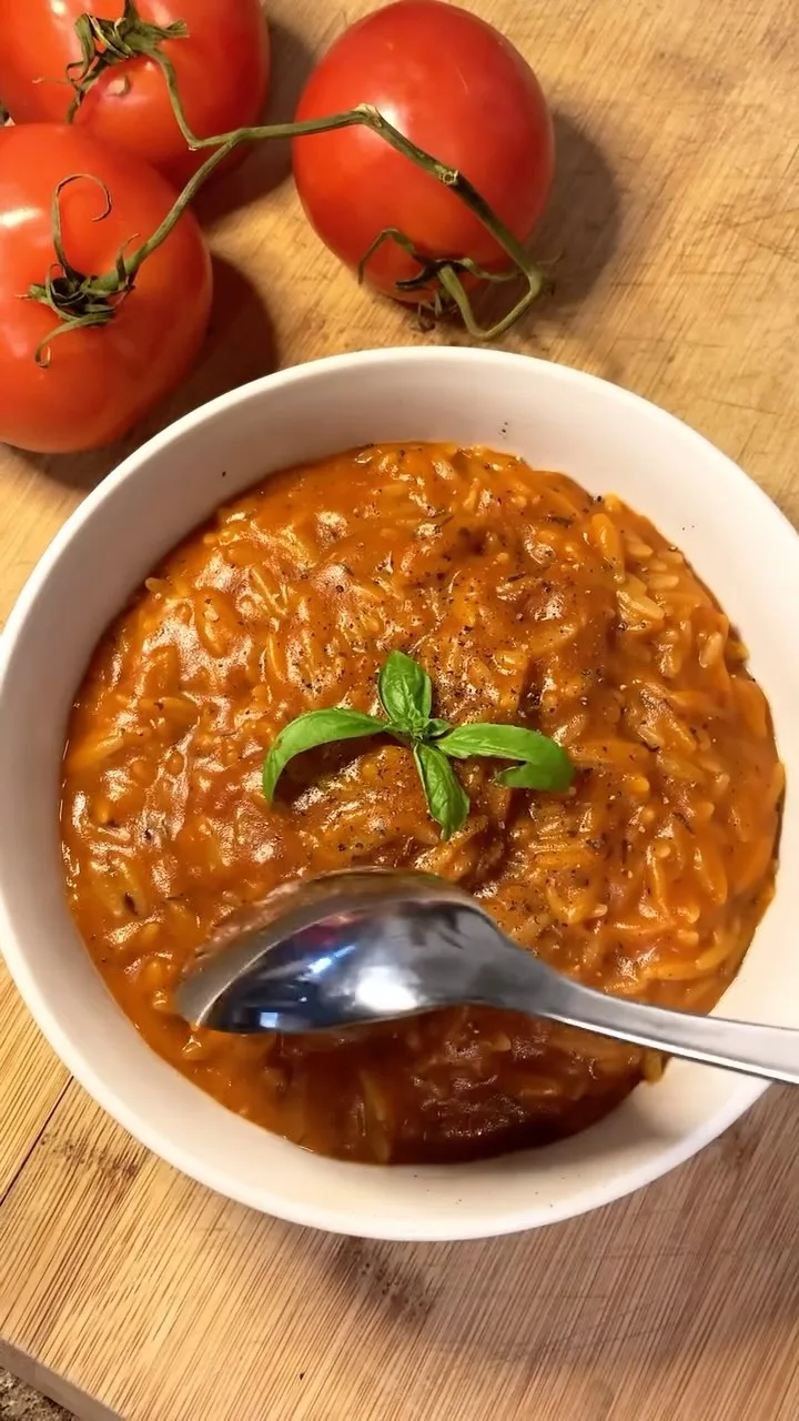 tomato-cheddar-orzo