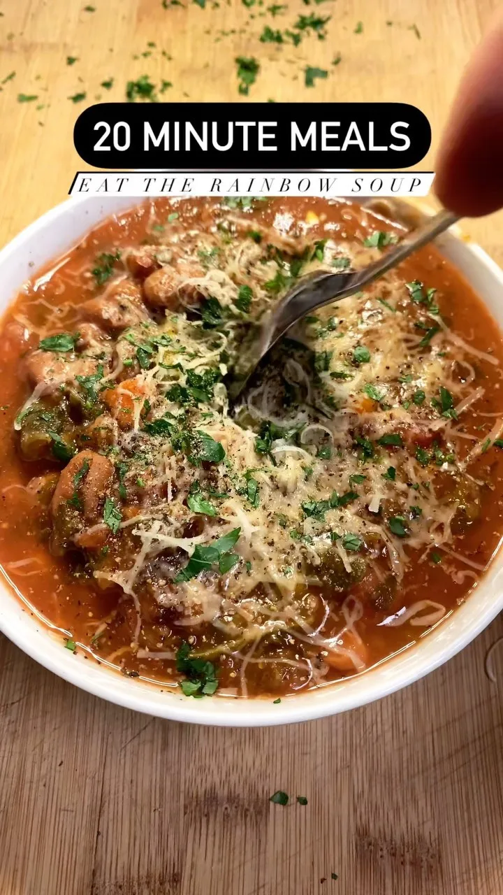eat-the-rainbow-soup
