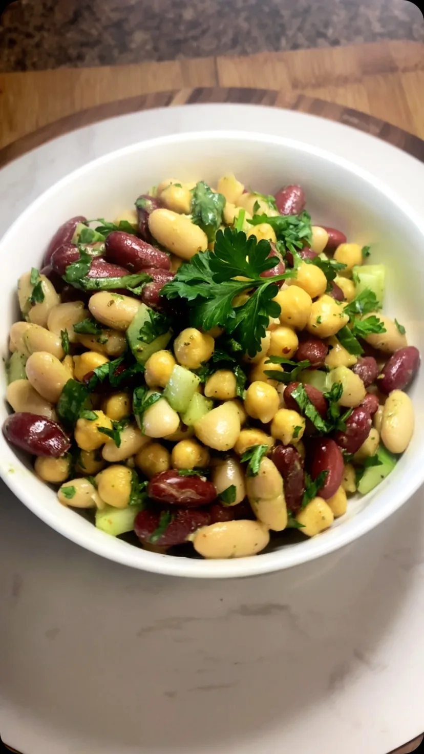 triple-bean-salad
