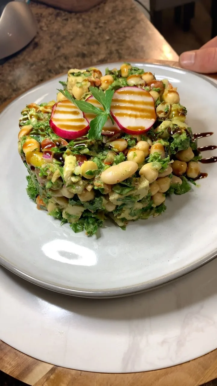 chopped-salad