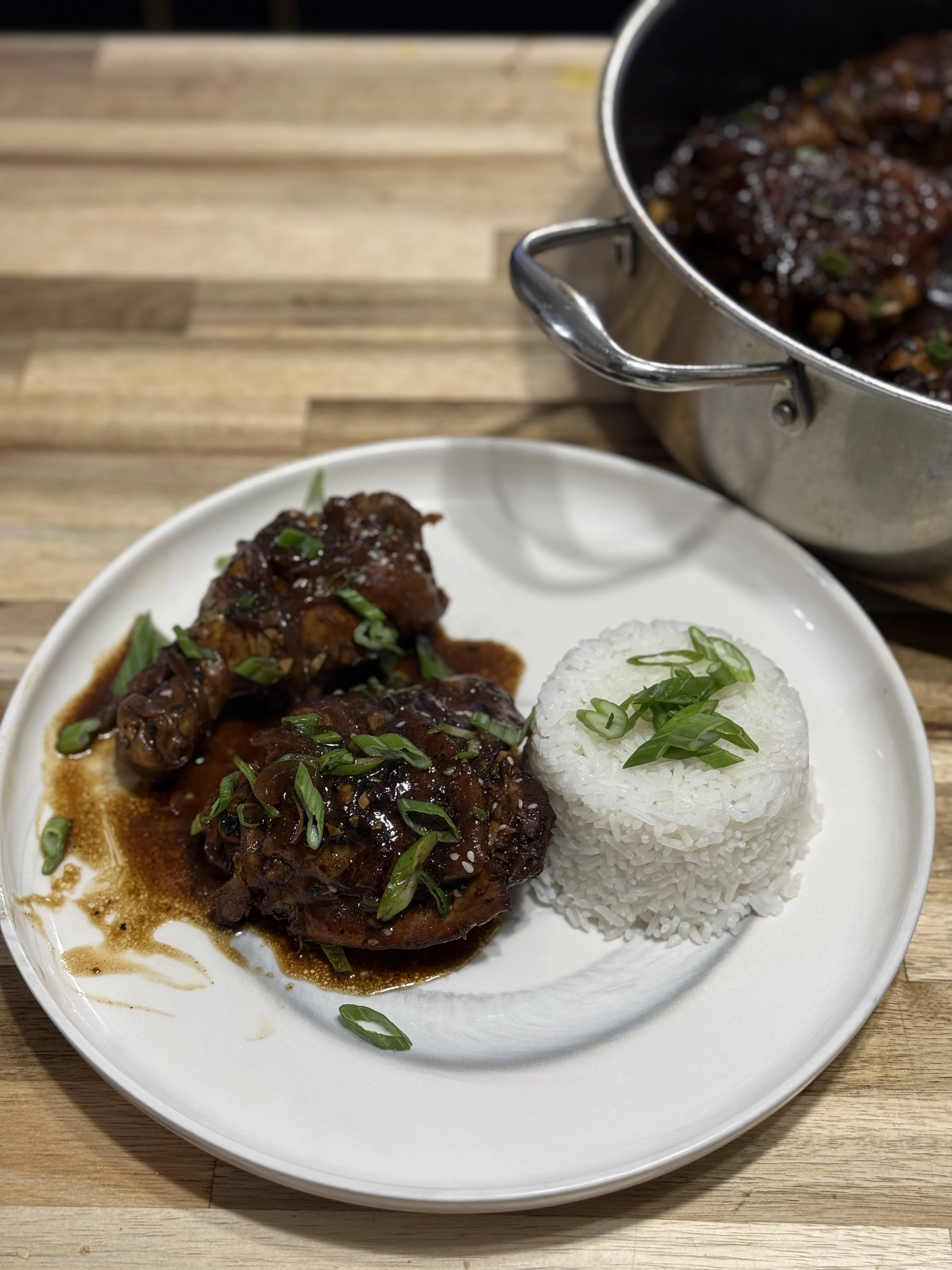 filipino-chicken-adobo