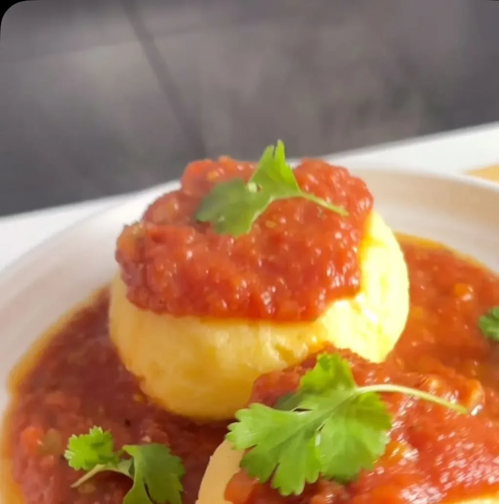 venezuelan-cornmeal-dumplings-or-bollos-pelones