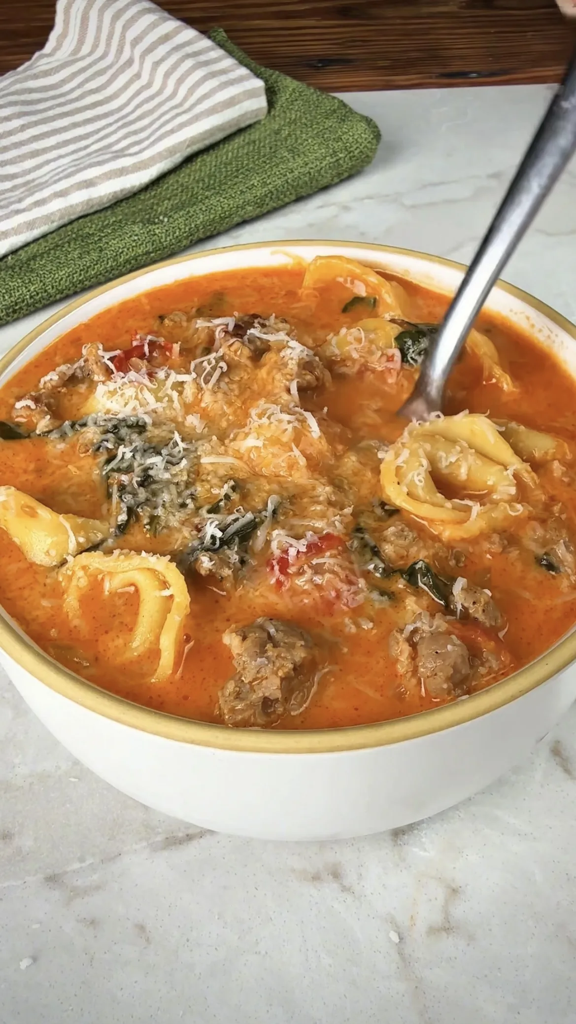 perfect-tortellini-soup