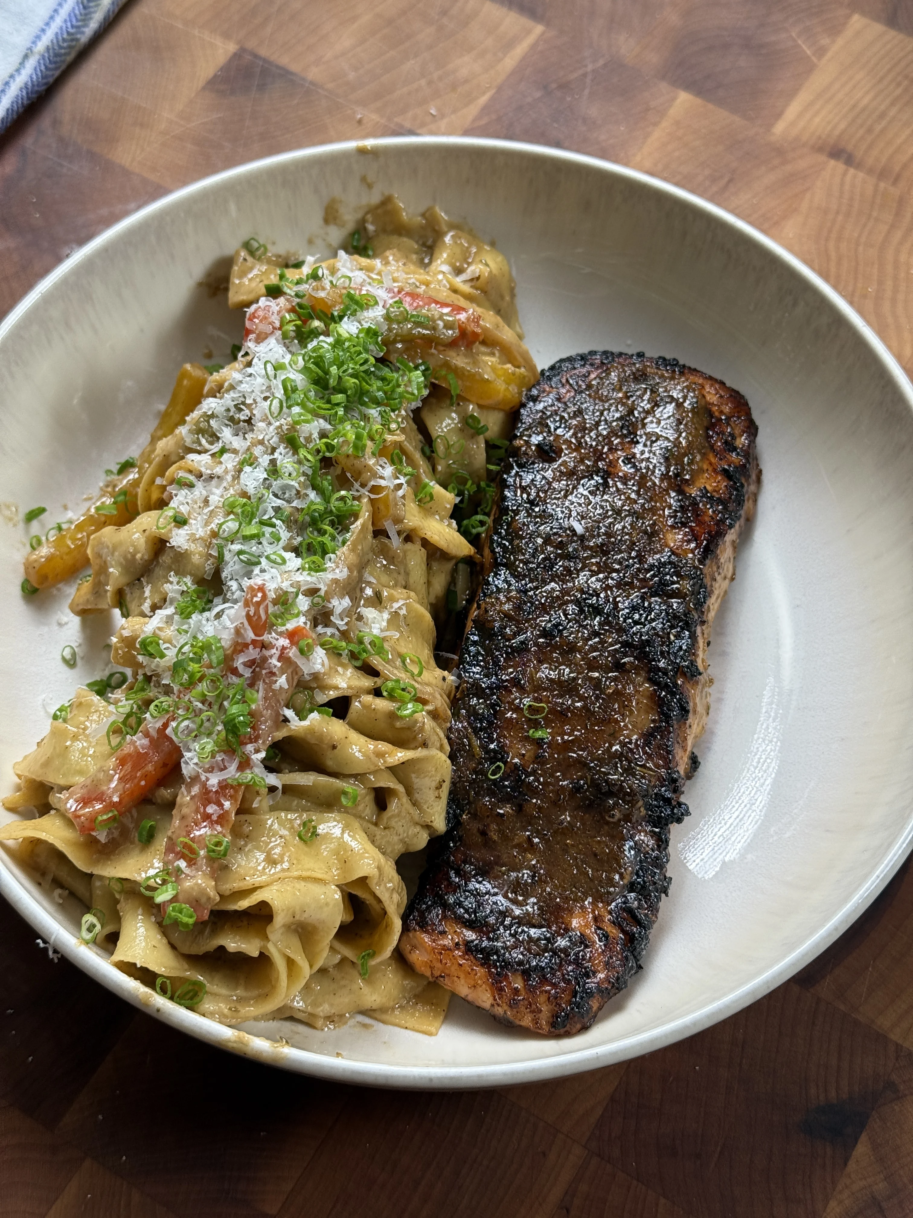 salmon-rasta-pasta