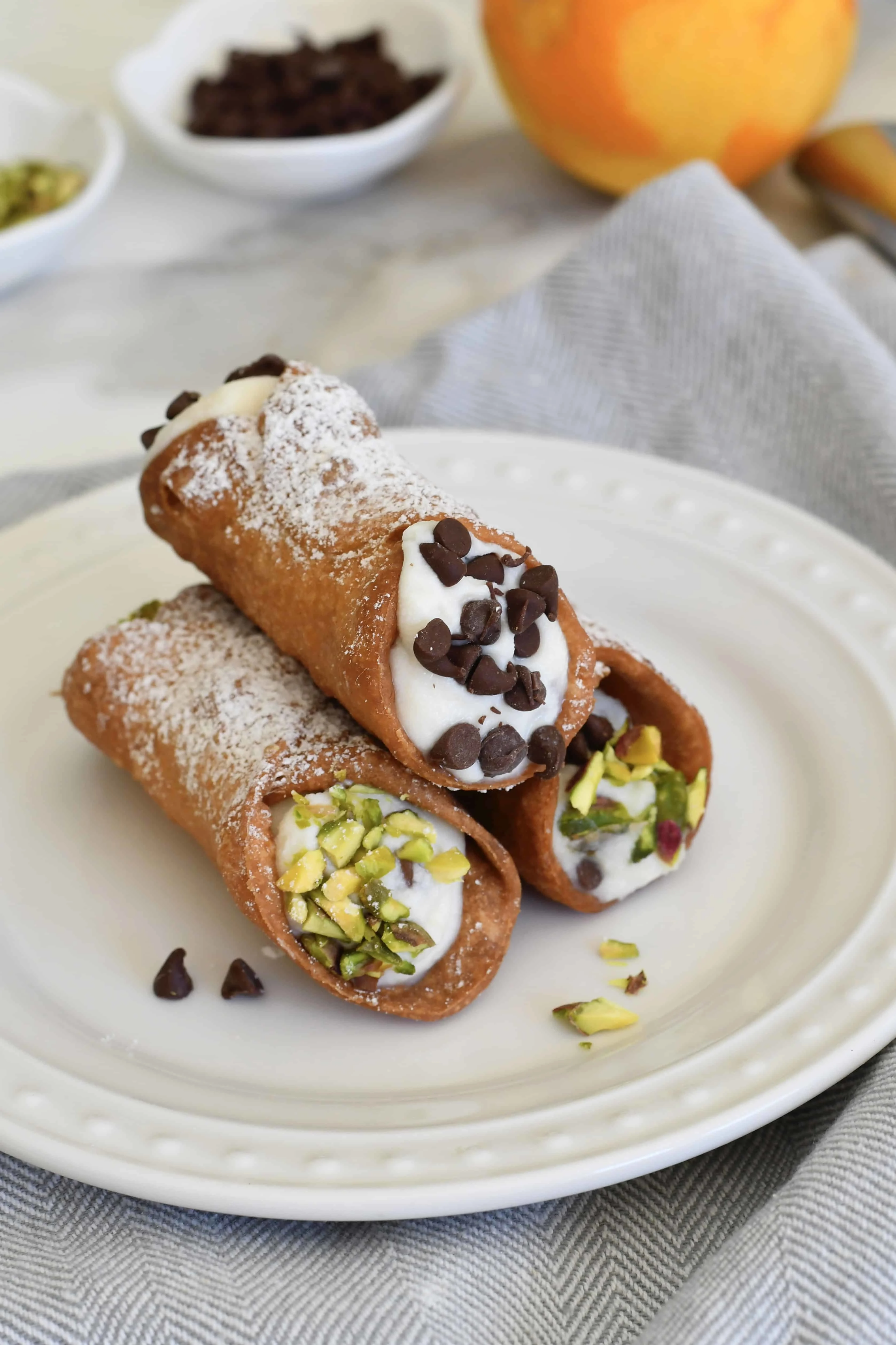 authentic-cannoli-siciliani