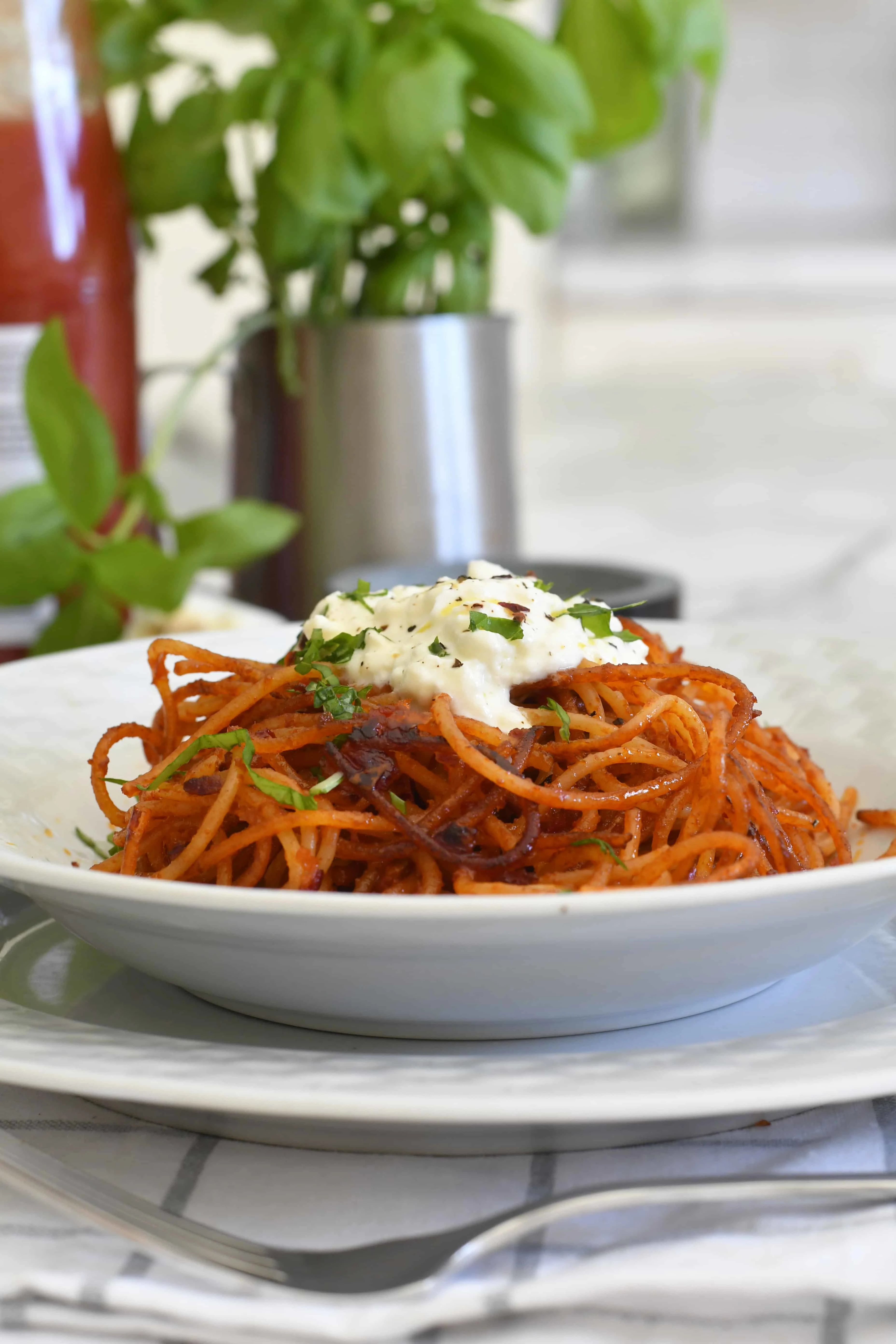 authentic-spaghetti-all'assassina