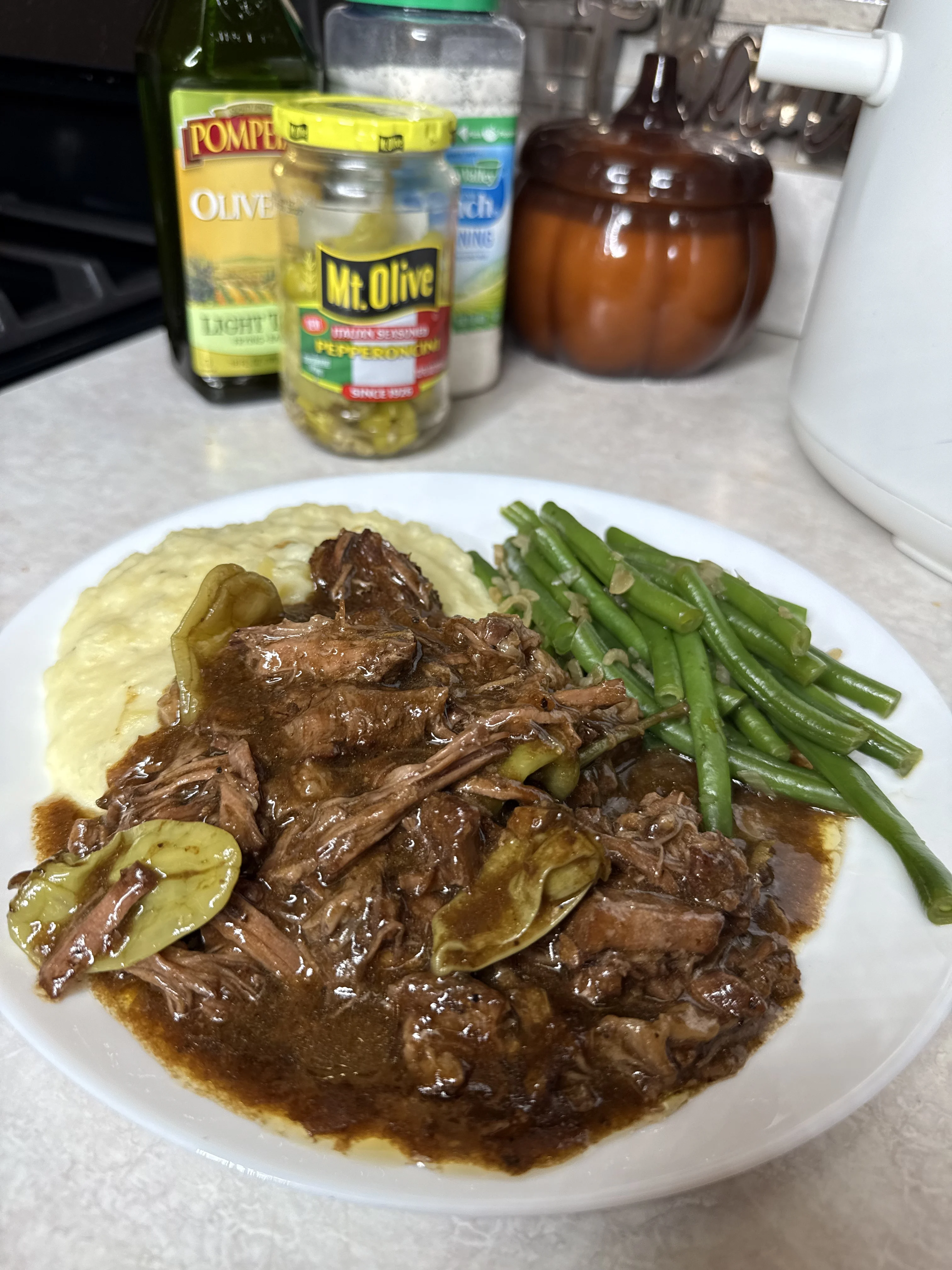 crockpot-mississippi-pot-roast
