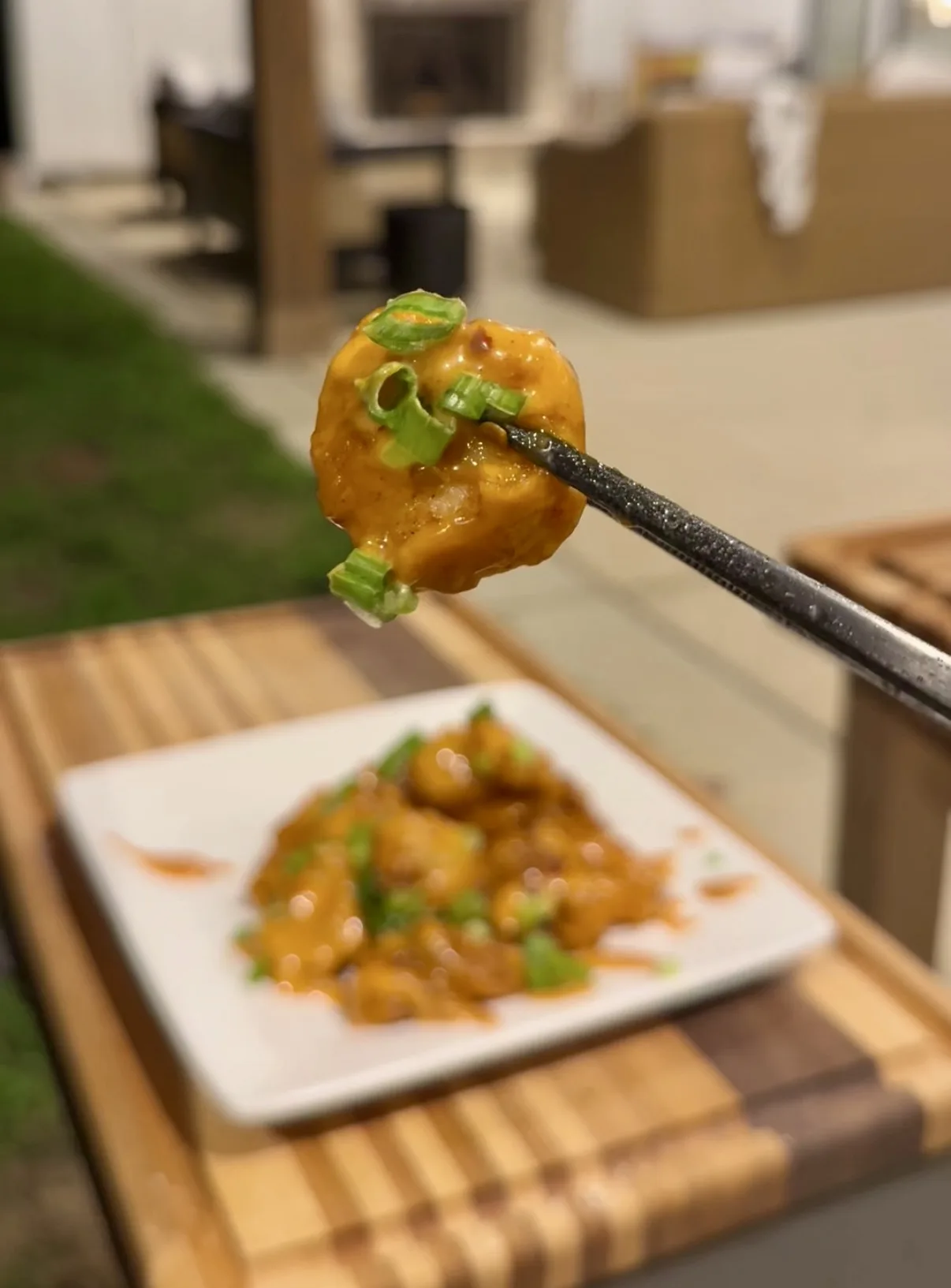 bang-bang-shrimp