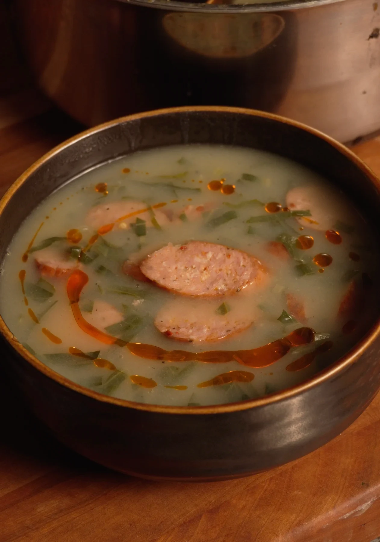 caldo-verde
