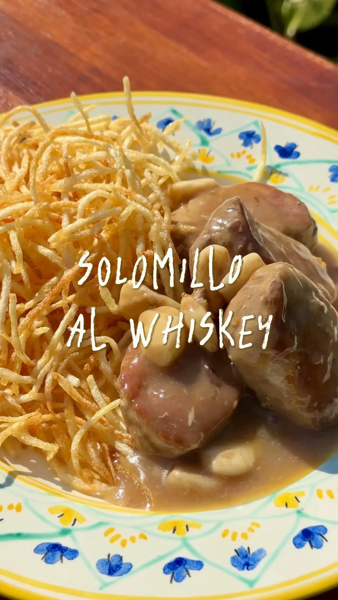 solomillo-al-whisky