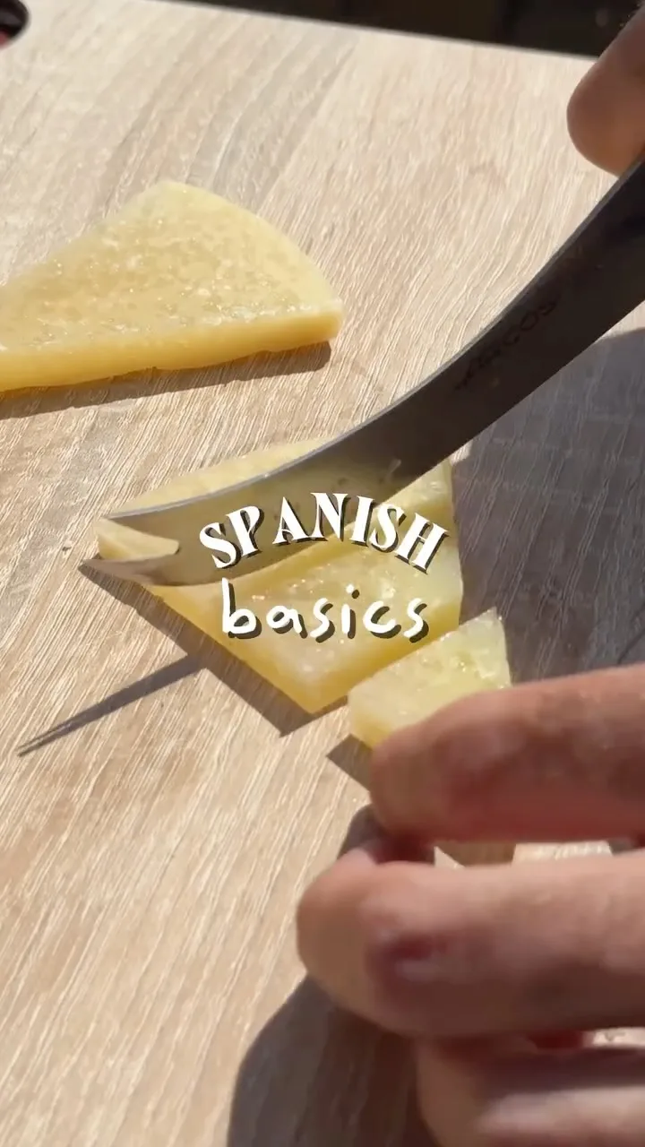 manchego-milhojas-dessert