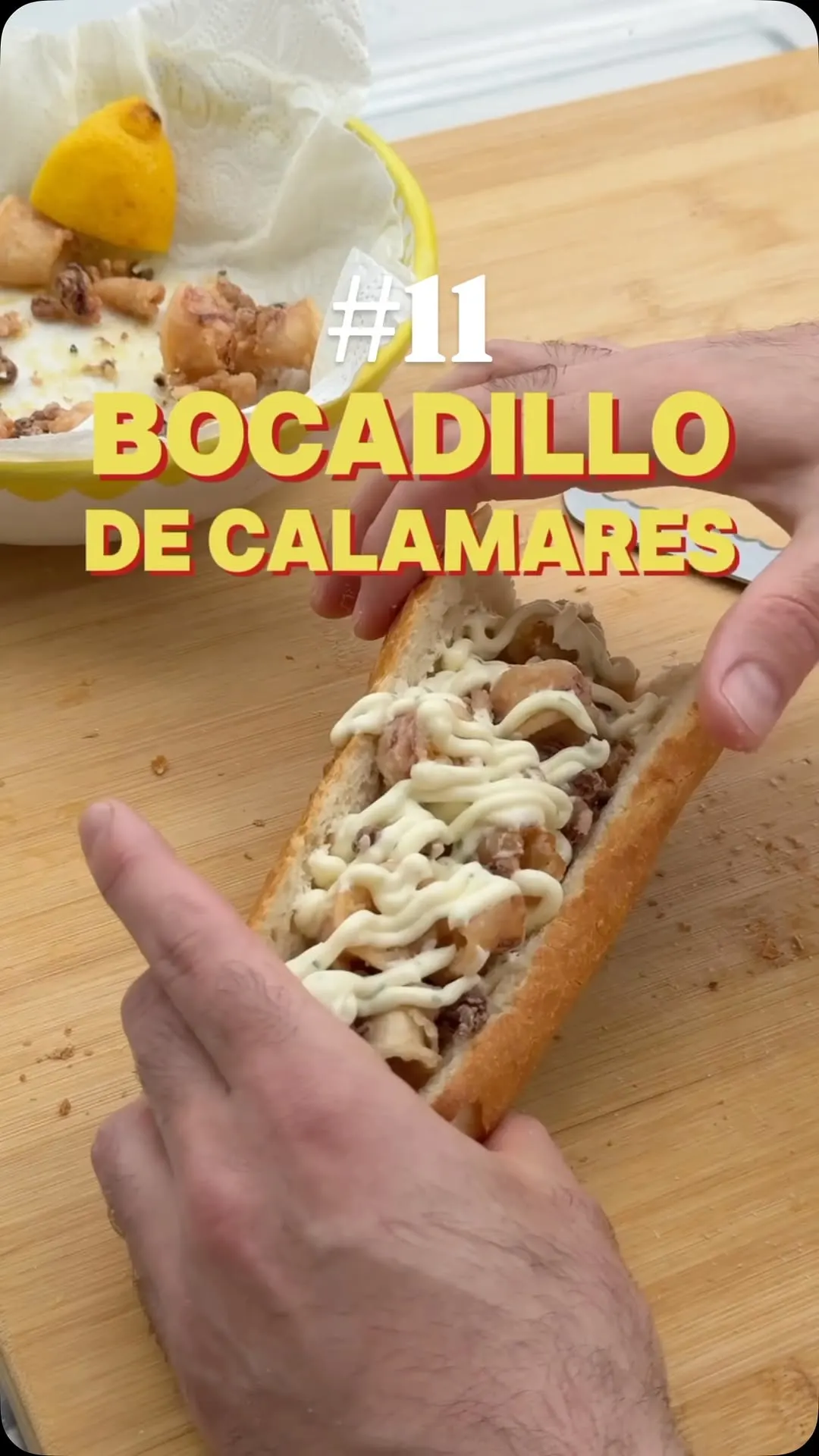 bocadillo-de-calamares