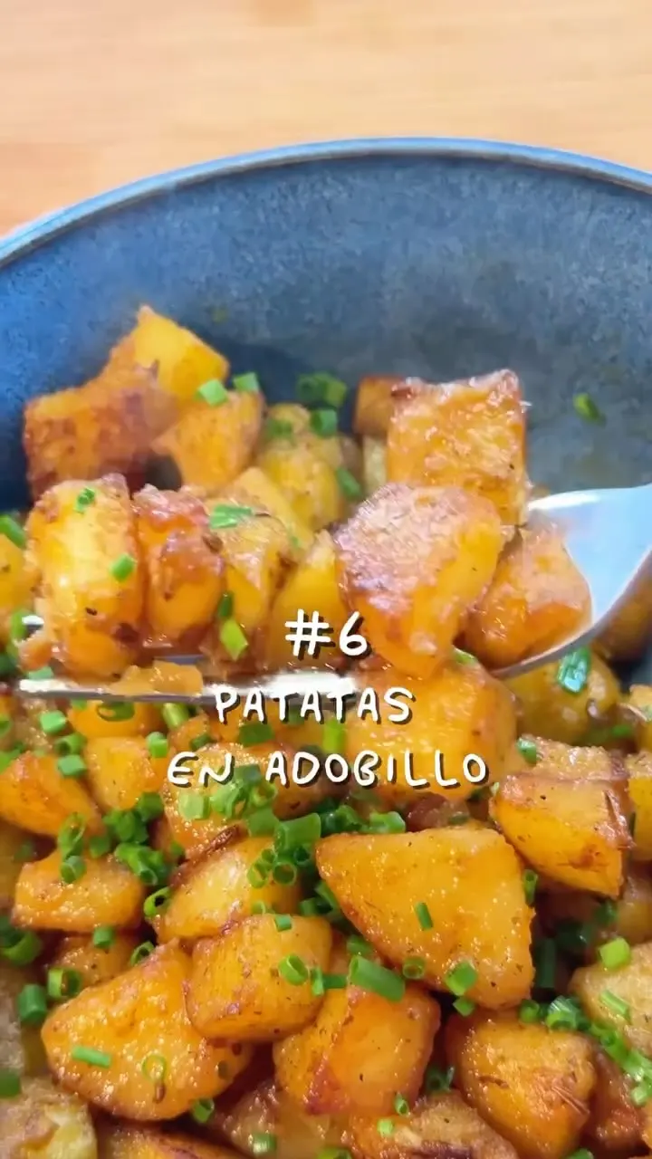 patatas-the-spanish-way-6:-'en-adobillo'