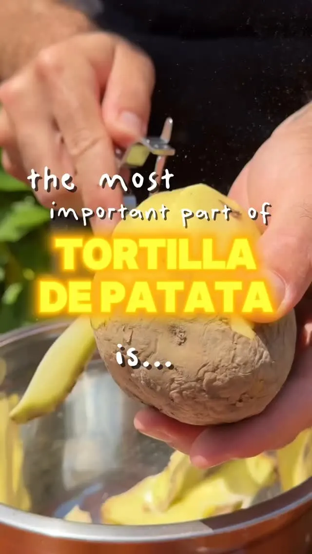 bar-antonio-style-spanish-tortilla