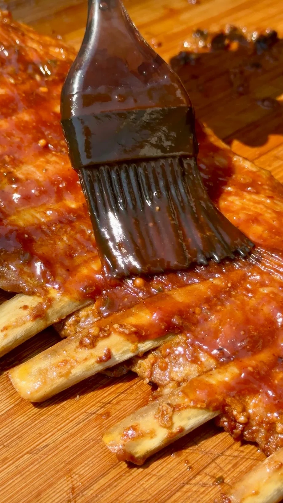 smoky-sweet-and-tender-ribs