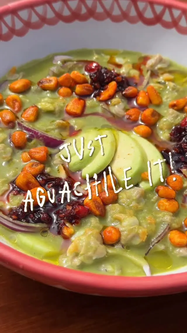 aguachile-with-tin-fish