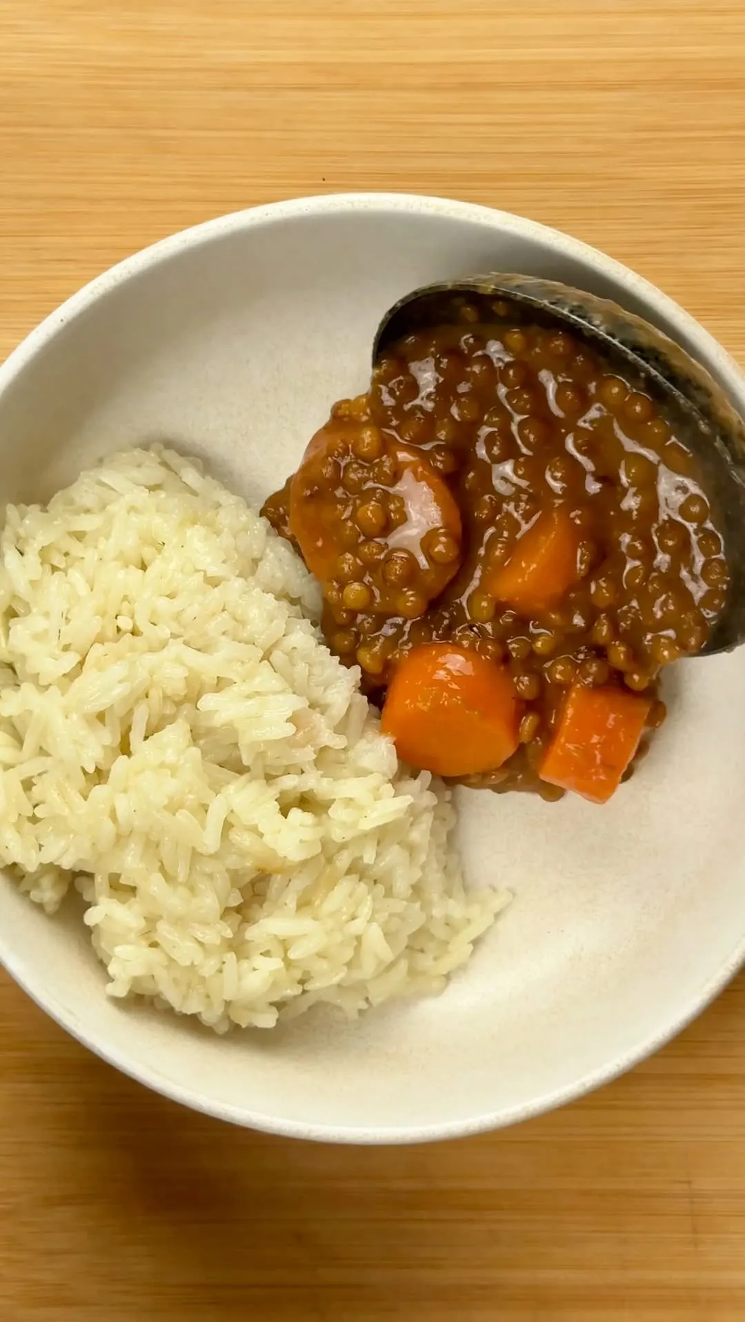 perfect-spanish-lentil-stew-(lentejitas-perfectas-)