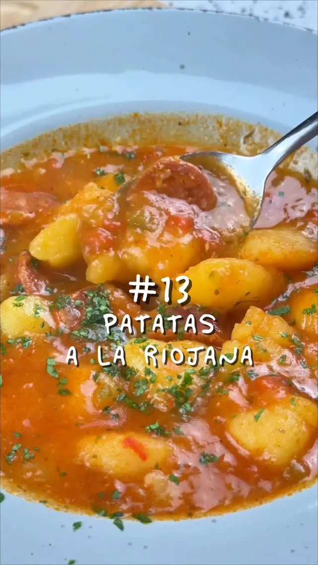 patatas-a-la-riojana