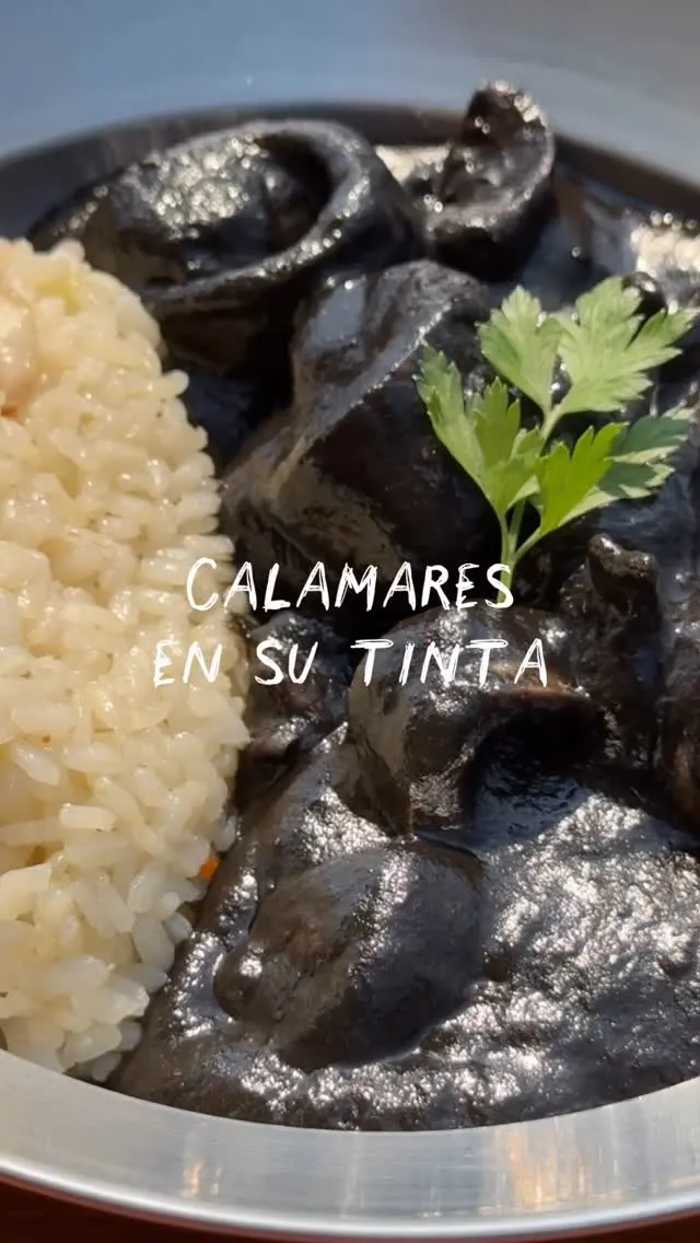 calamares-en-su-tinta
