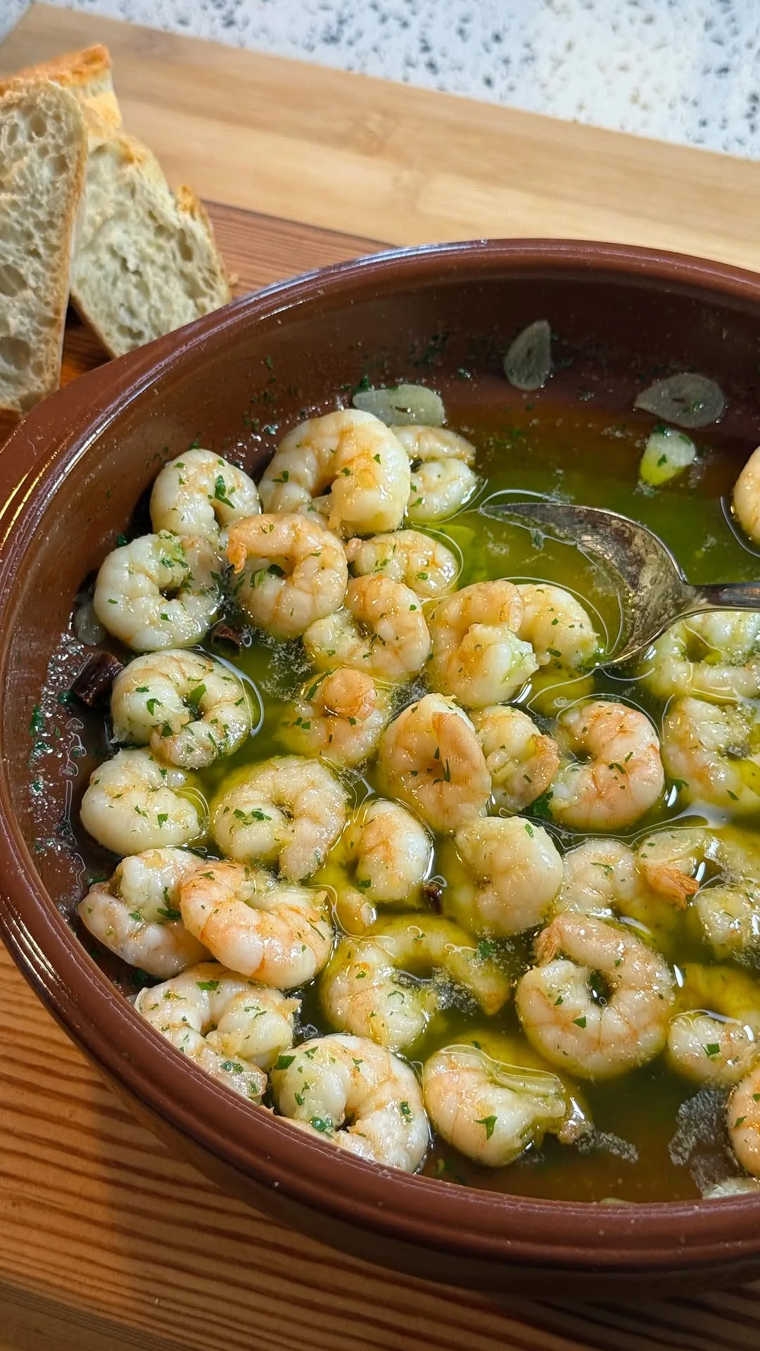 gambas-al-ajillo