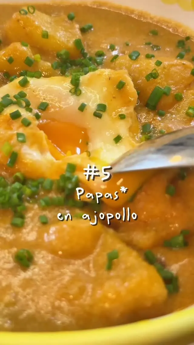 papas-en-ajopollo